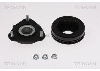 Amortisör Tabla Takozu Ön Sağ veya Sol MADE IN TAIWAN 2S613K155AG  2S613K155AG 1146153 1151926 1203103 1253168 1469224 1697347 2S613K155AB 2S61-3K155-AB 2S613K155AD 2S61-3K155-AD 2S613K155AE 2S61-3K155-AE 2S613K155AF 2S61-3K155-AF 2S61-3K155-AG DD3234380 DD32-34-380 DD3234380A DD32-34-380A DD3234380B DD32-34-380B DD3234380C DD32-34-380C