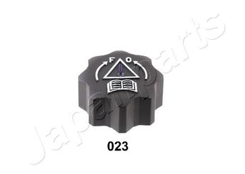 Radyatör Kapağı  TRAL 1306.J5  9681593380 1306E4 1306.E4 1306J5 1306.J5 9638001280 9678203480 96 782 034 80 1306C9 1306-C9 01306.J5 3637680 36 37 680 16470YV011 16470-YV011 16470YV011SK3 16470-YV011 SK3 16470YV012SK3 16470-YV012 SK3 16470YV020SK3 16470-YV020 SK3 SU00101180 SU001-01180 SU001A0200 SU001-A0200 03637680