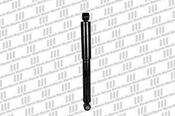 Amortisör Arka Sağ veya Sol MAYSAN MANDO PN7310604