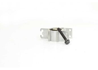 Salıncak Burcu Ön Alt Sol BSG 60-700-183  A2463330100 2463301707SK3 246 330 17 07 SK3 2463304700SK5 246 330 47 00 SK5 2463330014 246 333 00 14 2463330100 246 333 01 00 A2463301707SK3 A246 330 17 07 SK3 A2463304700SK5 A246 330 47 00 SK5 A2463330014 A246 333 00 14 A246 333 01 00