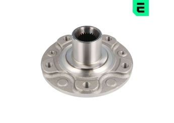 Porya Ön Sağ veya Sol OPTIMAL 04-P502  402020009R 402021241R