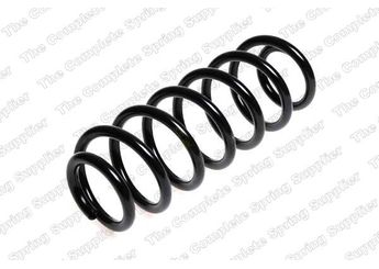 Helezon Yayı Arka LESJÖFORS 4266716  4266716 5102H3 5102H6 5102V6 5102V8