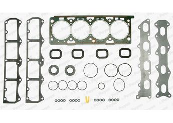 Takım Conta  PAYEN DX030  5895663 71713031