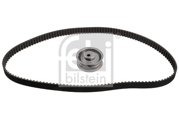 Triger Kayış Seti  Volkswagen Jetta I (161/163)(08.1981->1983)  FEBI BILSTEIN 14600