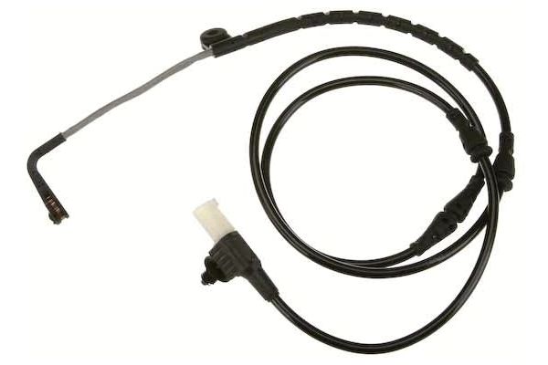 Balata İkaz Kablosu Ön Land Rover Range Rover Sport (01.2005->)  TRW GIC222