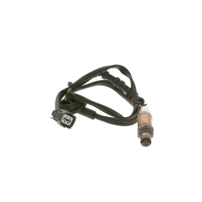 Oksijen (Lambda) Sensörü  Honda Accord Tourer (CN/CM)(01.2003->)  BOSCH F 00E 263 281