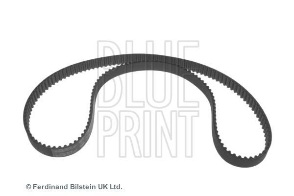 Triger Kayışı  BLUE PRINT ADG07533
