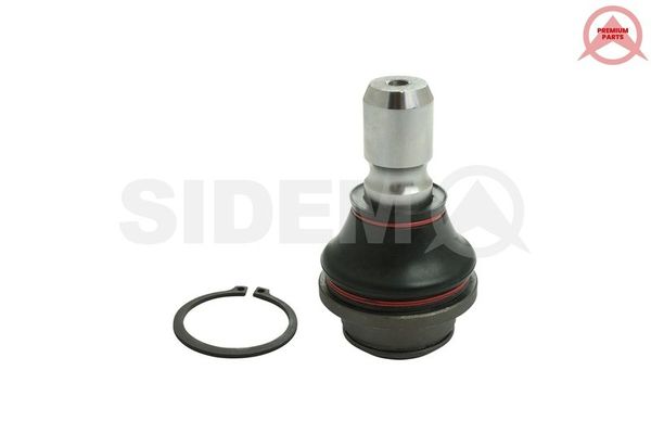 Rotil Alt Sağ AYD 16428