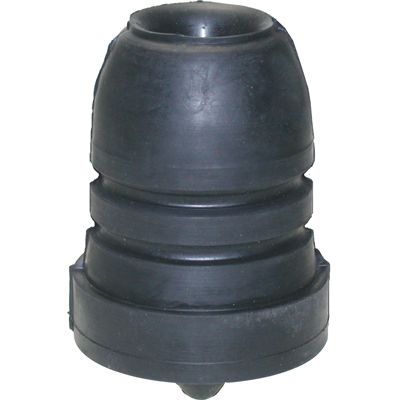 Amortisör Darbe Takozu Arka Sağ veya Sol RAPRO 55175