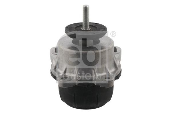 Motor Takozu Sağ veya Sol Ford Transit Kombi (TT9)(2006->)  FEBI BILSTEIN 32124