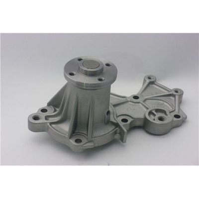 Devirdaim Su Pompası  GMB GWS-23A