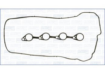 Üst Kapak Contası  PARTS-MALL P1G-A050  224412B002 224412B000