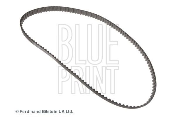 Triger Kayışı  BLUE PRINT ADC47502