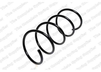 Helezon Yayı Ön LESJÖFORS 4056836  A2033213904 2033210504 2033213904 A2033210504