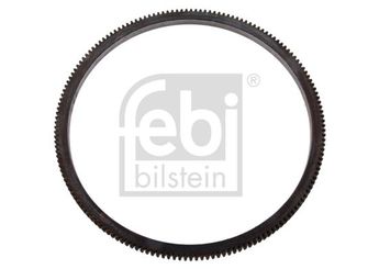 Volan Dişlisi  WEGER 032 17-7  170069 0 170 069 1465410 1 465 410 1487567 1 487 567 1527914 1 527 914 1891445 1 891 445 170 069