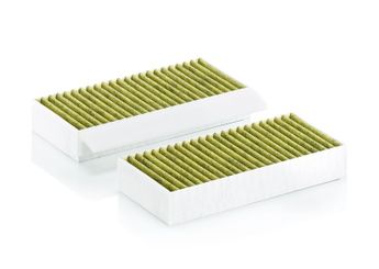 Polen Filtresi  MANN FP 26 028-2  1668300118 166 830 01 18 1668300318 166 830 03 18 1668307201 166 830 72 01 1668307401 166 830 74 01 1668308200 166 830 82 00 2928300000 292 830 00 00 2928300100 292 830 01 00 A1668300118 A 166 830 01 18 A1668300318 A 166 830 03 18 A1668307201 A 166 830 72 01 A1668307401 A 166 830 74 01 A1668308200 A 166 830 82 00 A2928300000 A 292 830 00 00 A2928300100 A 292 830 01 00