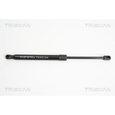 Bagaj Amortisörü Sağ veya Sol KRAFTVOLL 09010170