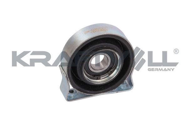 Şaft Askısı Takozu  KRAFTVOLL 10010873
