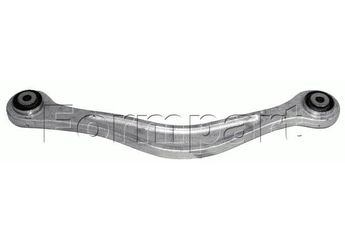 Denge Kolu Arka Sağ veya Sol FORMPART 1905028  A2203502206 2203502206 220 350 22 06 220 350 2206