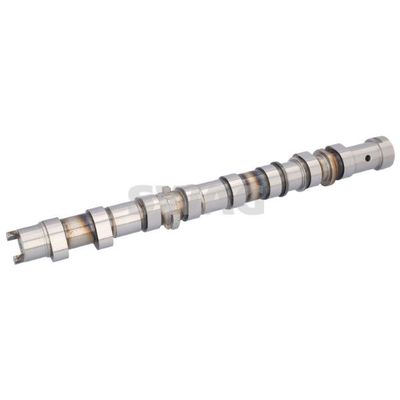 Eksantrik Mili  Mercedes SLK -Serisi Roadster (BM 172)(12.2010->)  SWAG 33 11 1862