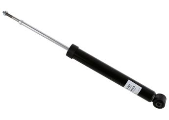 Amortisör Arka Sağ veya Sol SACHS 350 467  E62103ZL1C E6210-3ZL1C E6210-3ZL1C-