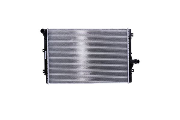 Su Radyatörü  ORİS 1191-4811