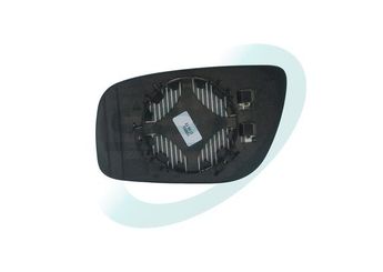 Ayna Camı Sol WENDERPARTS E-MA2118100921  2118100921 A2118100921