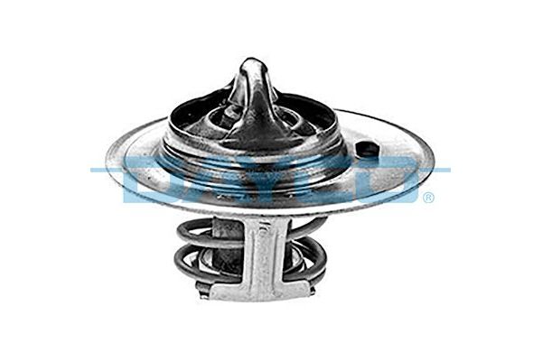 Termostat  Nissan Laurel (JC32)(01.1986->)  DAYCO DT1291V