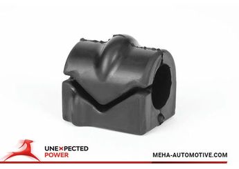 Viraj Demir Lastiği Ön MEHA MH45260  24406498 350143