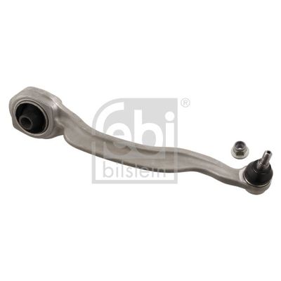 Salıncak Ön Alt Sağ Mercedes CL Coupe (BM 216)(07.2006->)  FEBI BILSTEIN 30195