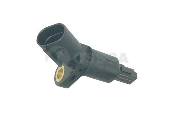 Abs Sensörü Arka Sol Audi A3 (8L)(09.1996->)  FRENDI 01553