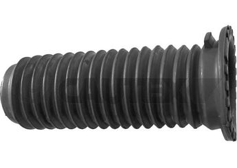 Amortisör Körüğü Ön Sağ MGA 952393  51402SNA903 51402SNAA02 51402SNA305 51402SNLT02 51402SNA902 51402TR7A01