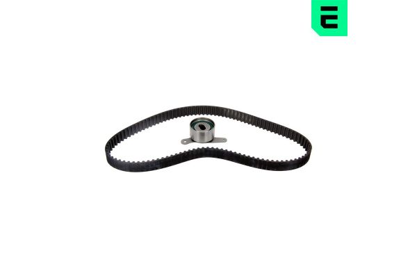 Triger Kayış Seti  OPTIMAL SK-1216