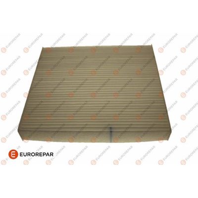 Polen Filtresi  EUROREPAR 1640603880
