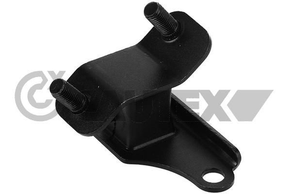 Motor Takozu Arka Honda Accord Coupe (CG2/4)(06.1998->)  RIW HN12078