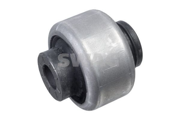 Salıncak Burcu Ön Alt Sağ veya Sol Peugeot Expert Combi (06.2016->)  PSA ORJINAL 9809082680