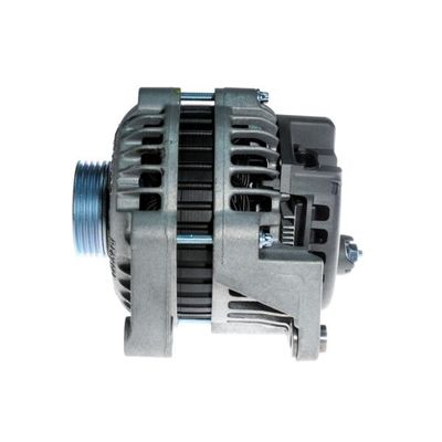 Alternatör  Renault Clio II (B/CB0)(06.1998->)  HELLA 8EL 011 710-241