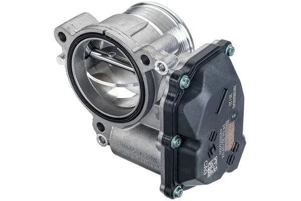 Gaz Kelebeği  Audi A6 Allroad Quattro (4AH)(06.2019->)  VDO 2803600004380