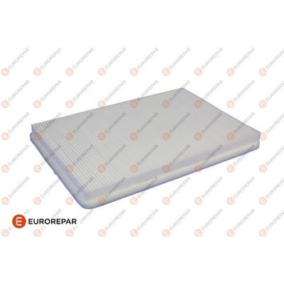 Polen Filtresi  Mercedes A -Serisi (BM 168)(05.1997->)  EUROREPAR 1686262880
