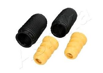 Amortisör Körüğü Ön Sağ veya Sol CM 11181  