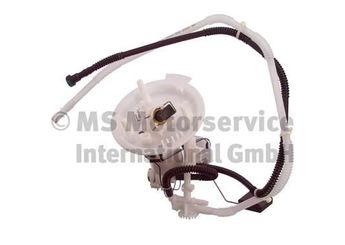 Depo Şamandırası  PIERBURG 7.02701.30.0  A2044700394 2044700394 204 470 03 94 A 204 470 03 94