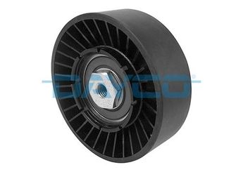 Vantilatör Kayış Gergi Rulmanı  DAYCO APV2092  VX028145278EVX 1051901 28145278 28145278A 28145278E 2814528E