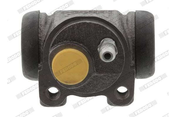 Fren Silindiri Arka Sağ FERODO FHW048