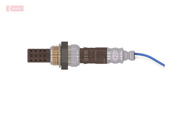 Oksijen (Lambda) Sensörü  Toyota Corolla (E11)(1997->)  DENSO DOX-0202