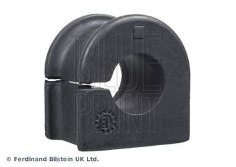 Viraj Demir Lastiği Ön BLUE PRINT ADG08053  K2KB34156A 0K2KB34156A 0K2KB-34-156A oK2KB34156A oK2KB-34-156A