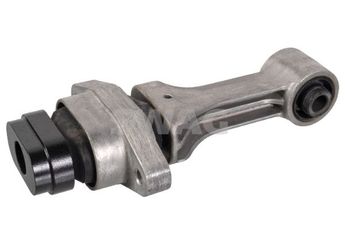 Motor Takozu Arka SWAG 33 10 5570  21950G3000 21950-G3000