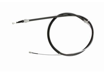 El Fren Teli Arka Sağ veya Sol CAVO 4302 606  8N0609721F