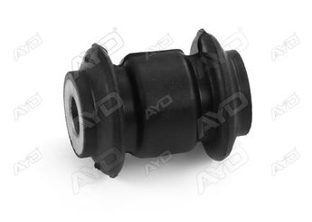 Salıncak Burcu Ön Alt Sağ veya Sol AYD 05163  6Q0407182A 6Q0 407 182 A