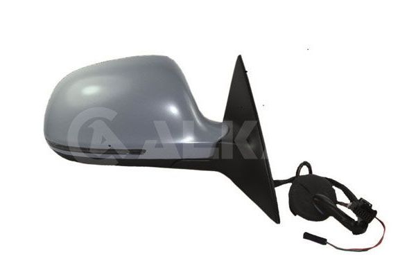 Dikiz Aynası Dış Sağ Audi A5 Coupe (8T)(06.2007->)  ART M026.6111