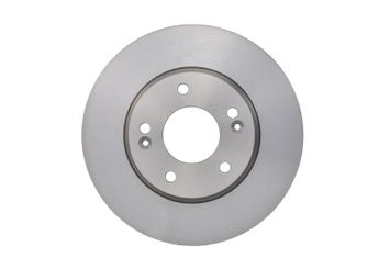 Fren Disk Ayna Ön Sağ ve Sol BOSCH 0 986 479 460  517121D100 51712 1D100 517121H000 51712 1H000 517121H100 51712 1H100 517122K100 51712 2K100 517122L000 51712 2L000 517121M000 51712 1M000